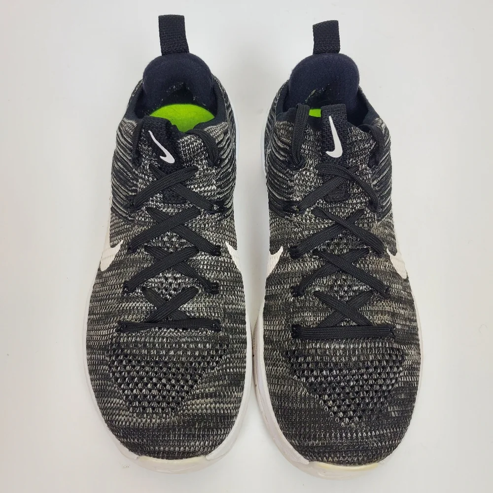 NIKE Metcon DSX Flyknit 2 Running Shoes - Picture 2 of 9